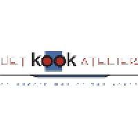 het kookatelier logo image