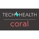 logo of Coral Technology