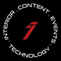 option 1 events • technology • content logo image