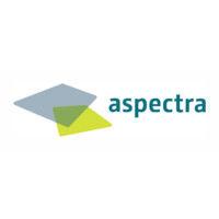 aspectra ag logo image