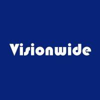 visionwide consultancy limited logo image