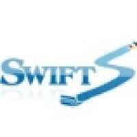 swift communications, inc.