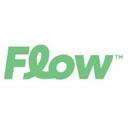 logo of Flow Retail