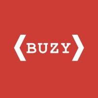 buzy coders camp llp logo image