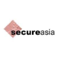 secureasia (singapore) pte ltd logo image