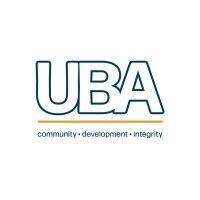 gw undergraduate business association