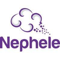 nephele consulting services, llc