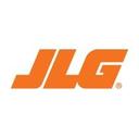 logo of Jlg Industries