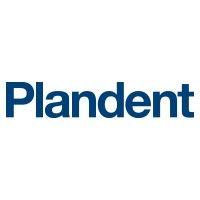 plandent nl logo image