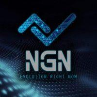 ngn telecoms