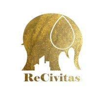 recivitas logo image