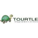 logo of Tourtle