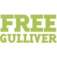 freegulliver llc logo image