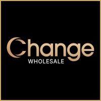 change wholesale logo image