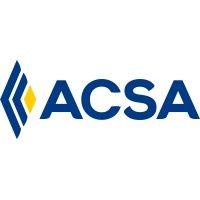 aseguradora acsa logo image