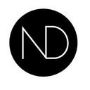 logo of Natasha Denona Makeup