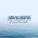 logo of Airmarine