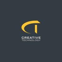 creative technology ireland logo image