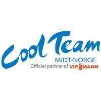 coolteam midt-norge as