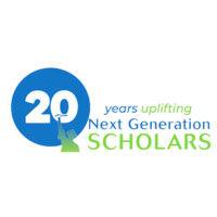 next generation scholars (ngs) logo image