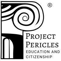 project pericles, inc logo image