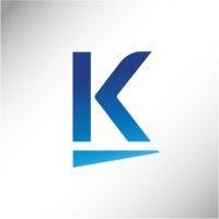 kforce inc logo image