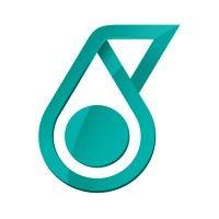 petronas technical services sdn bhd logo image