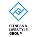 logo of Fitness And Lifestyle Group