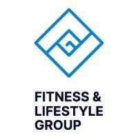 fitness and lifestyle group