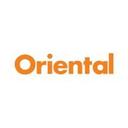 logo of Oriental