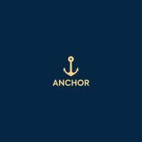 anchor chemical company