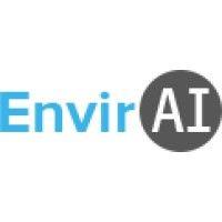 envir ai logo image