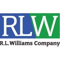 r.l. williams company