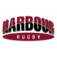 north harbour rugby