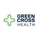 logo of Green Cross Health