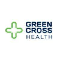 green cross health