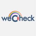 logo of Wecheck