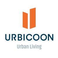 urbicoon logo image