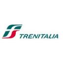 logo of Trenitalia