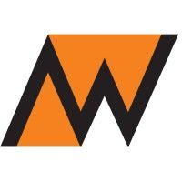 willas-array electronics (holdings) limited logo image