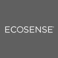 ecosense, a korrus company