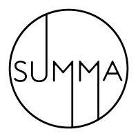 summa international logo image