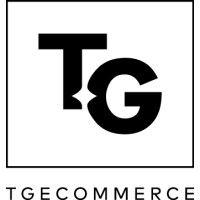 tgecommerce