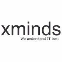 xminds infotech pvt ltd