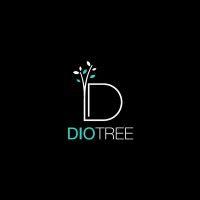 dio tree logo image