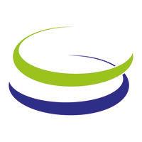 intersafe safety business unit logo image