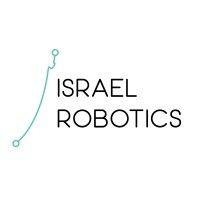 israel robotics