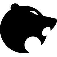 cybear logo image