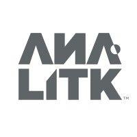 ana•litk