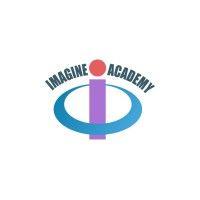 imagine academy for autism